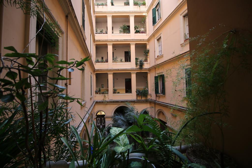 Casa Vacanze Nonno Giulio — Photos 1